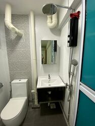 Blk 405 Ang Mo Kio Avenue 10 (Ang Mo Kio), HDB 3 Rooms #401125361